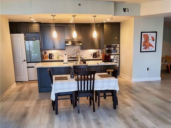 270 17th Street NW, Unit 3804, Atlanta, GA 30363