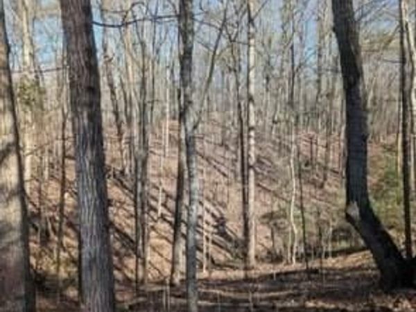 3216 Boulder Brook Drive , Lithonia, GA 30038
