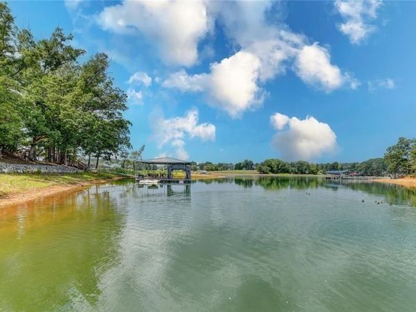 7470 Fields Drive, Cumming, GA 30041