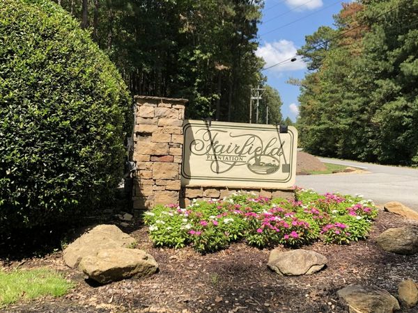 9105 Tarnwood Drive, Villa Rica, GA 30180