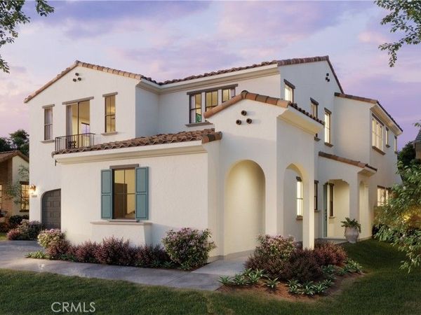 713 Via Arezzo Place, Altadena, CA 91001