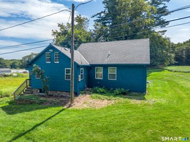 36 Farnham, Morris, CT 06763