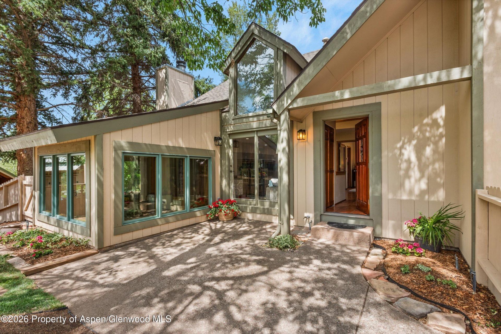 33 Mountain Court, Basalt, CO 81621 Main Photo