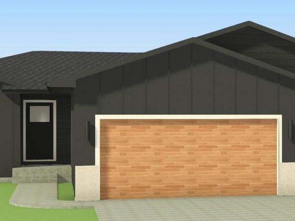 5000 S Hero Ave, Sioux Falls, SD 57108