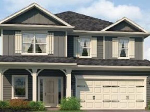 116 Birdsong Drive , Wallace, NC 28466