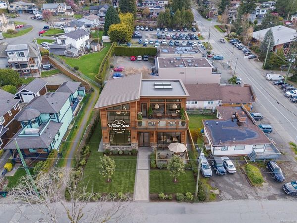 7221 Peden Lane , Central Saanich, BC V8M 1C5