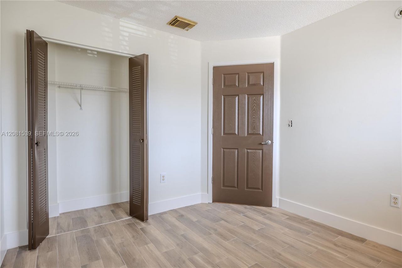 12527 NW 11th Ln , Unit 204, Miami, FL 33182 Photo
