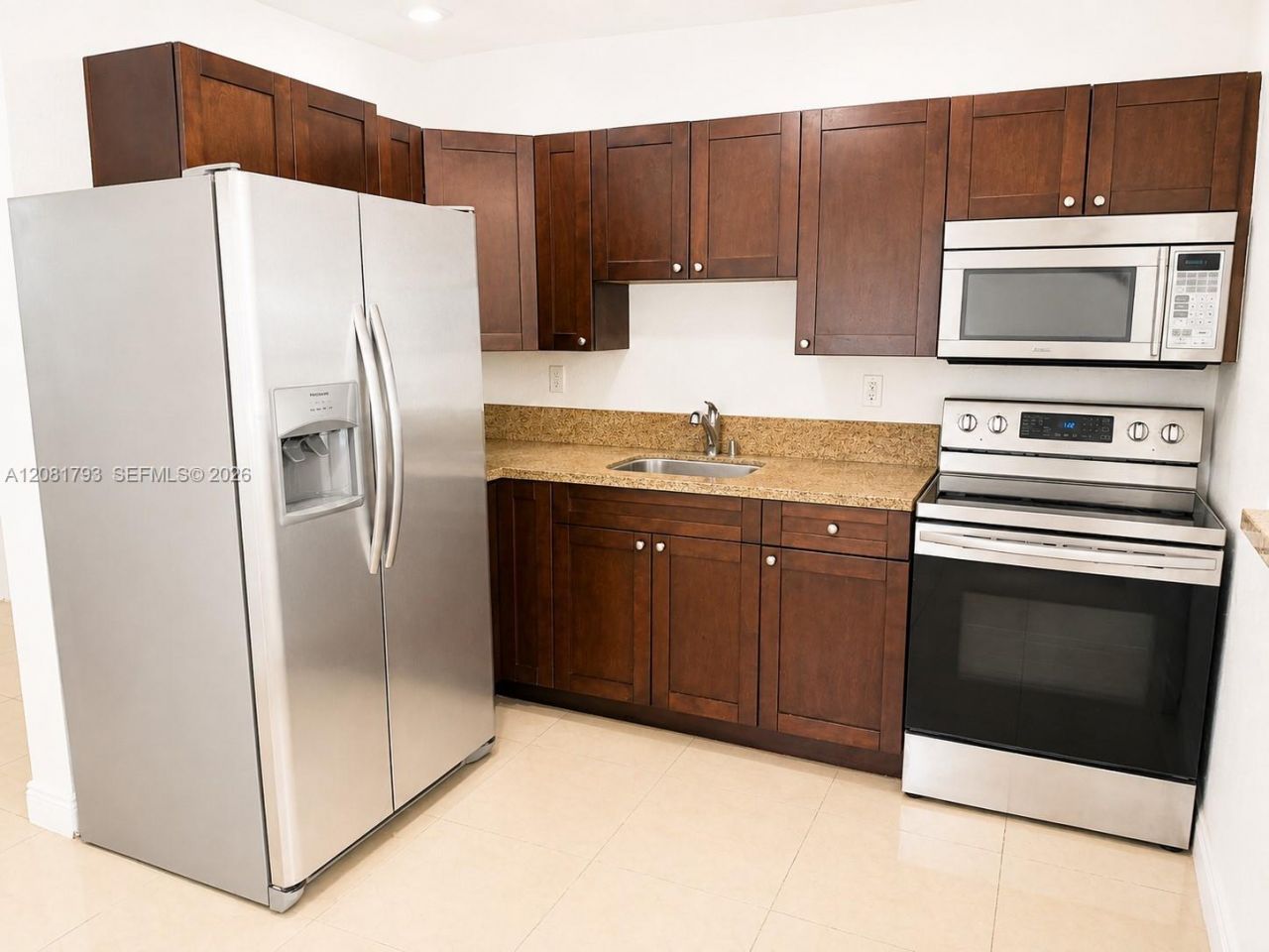 1915 NW 89th Ter , Unit A, Miami, FL 33147 Photo