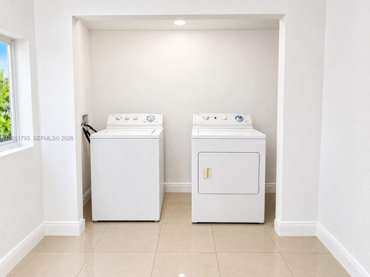 1915 NW 89th Ter , Unit A, Miami, FL 33147 Photo