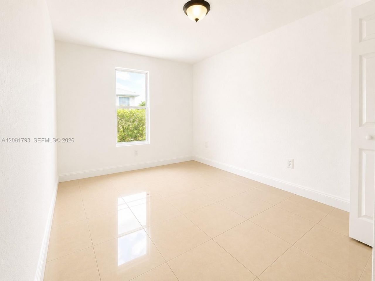 1915 NW 89th Ter , Unit A, Miami, FL 33147 Photo