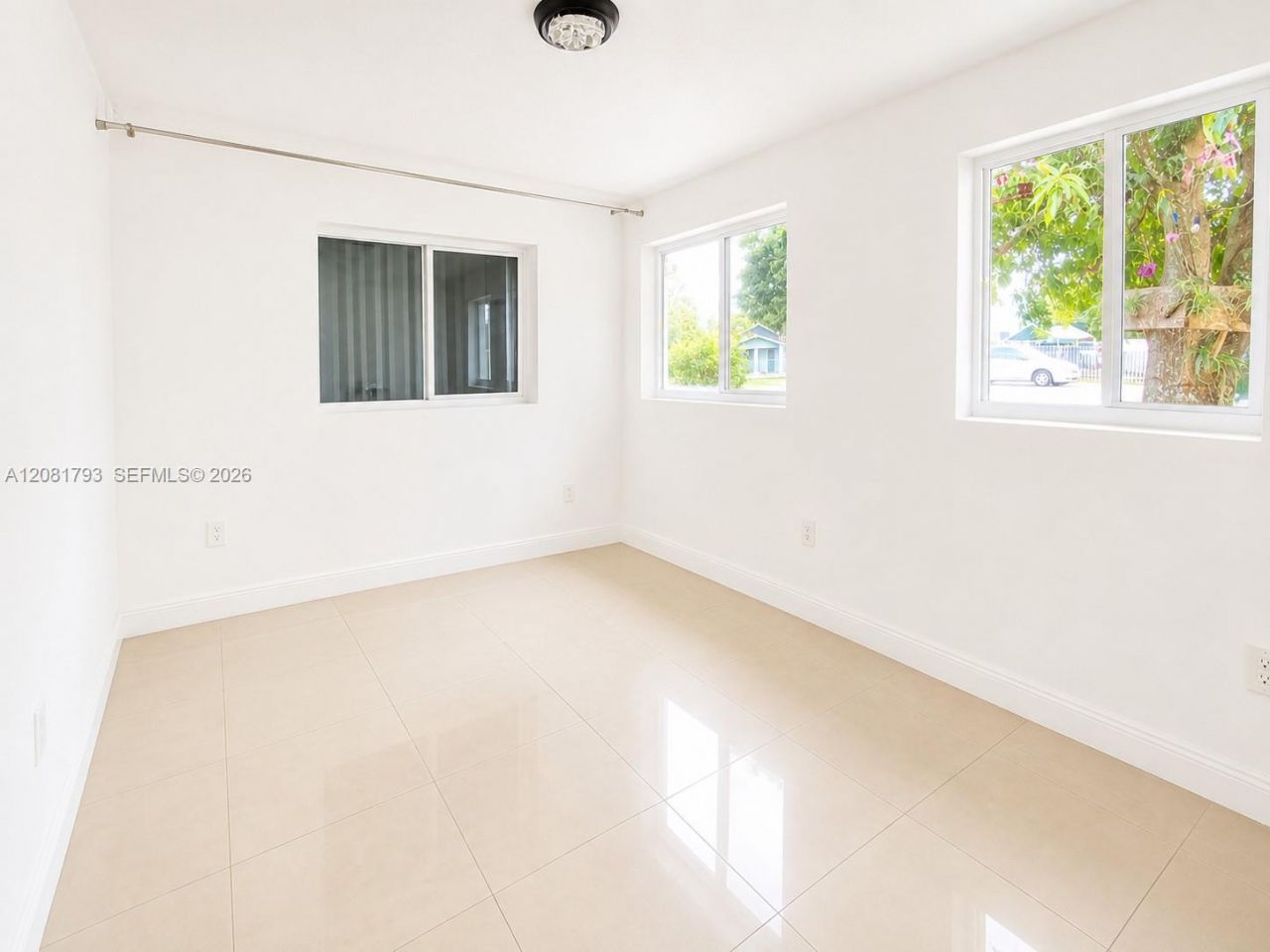 1915 NW 89th Ter , Unit A, Miami, FL 33147 Photo