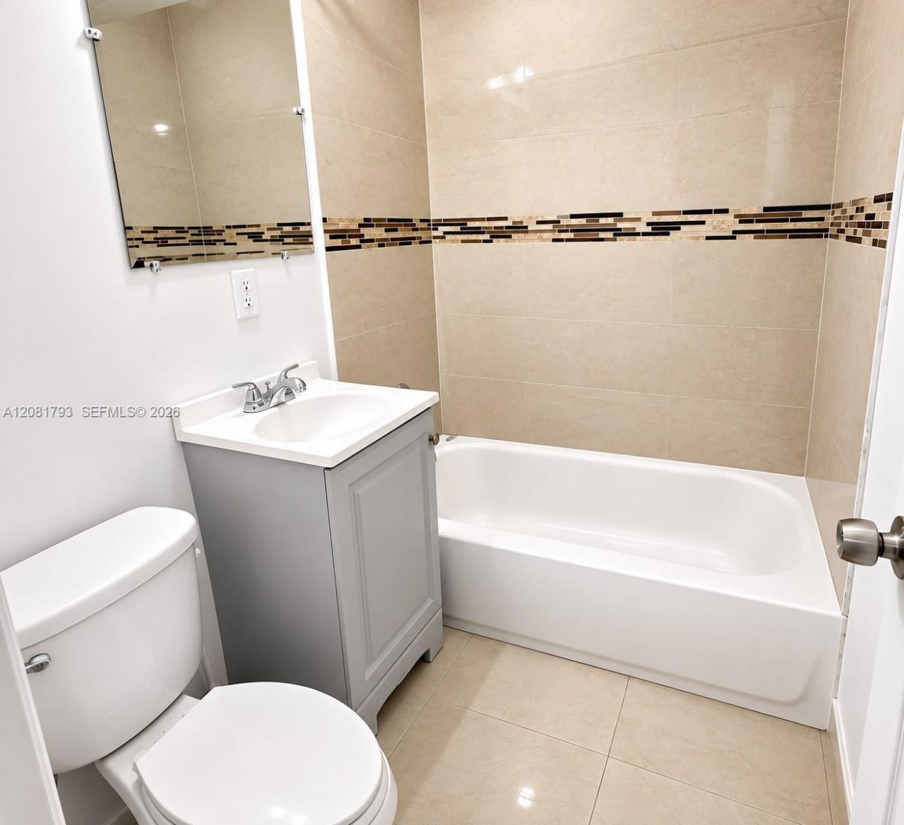 1915 NW 89th Ter , Unit A, Miami, FL 33147 Photo