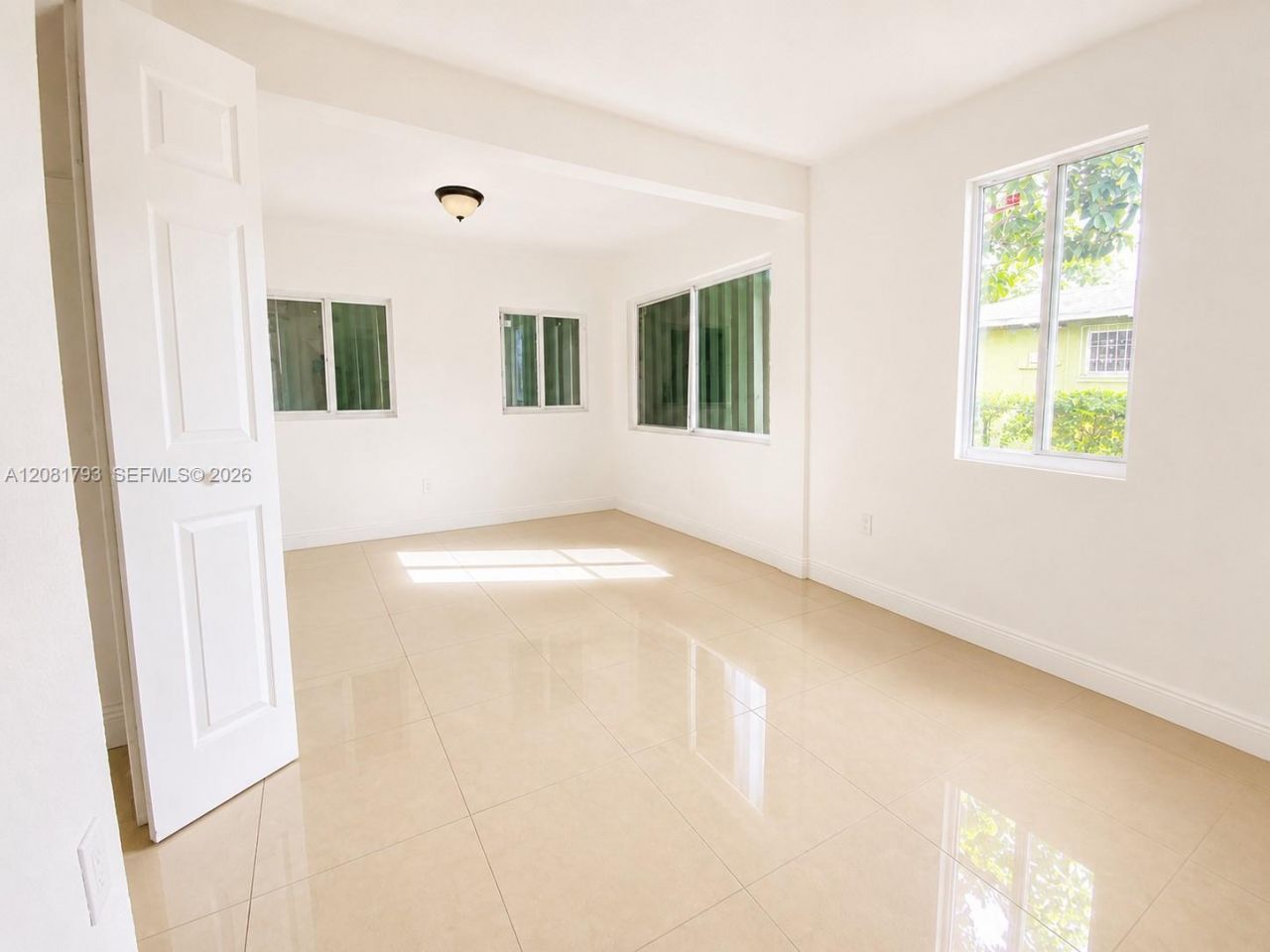 1915 NW 89th Ter , Unit A, Miami, FL 33147 Photo