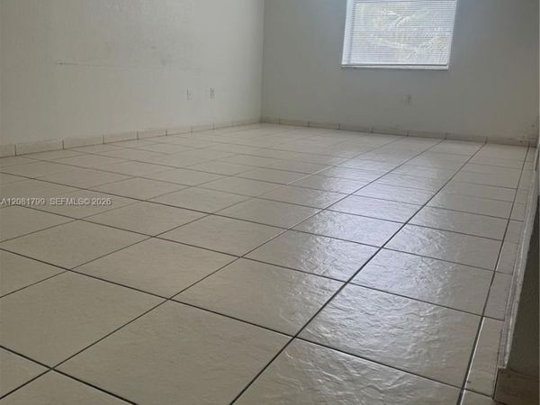 5755 W 20th Ave, Unit 201, Hialeah, FL 33012