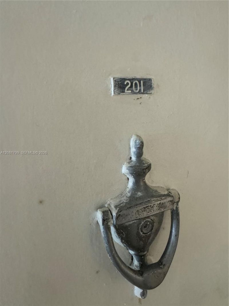 5755 W 20th Ave, Unit 201, Hialeah, FL 33012 Photo