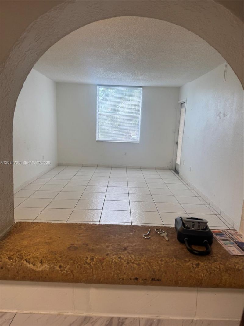 5755 W 20th Ave, Unit 201, Hialeah, FL 33012 Photo