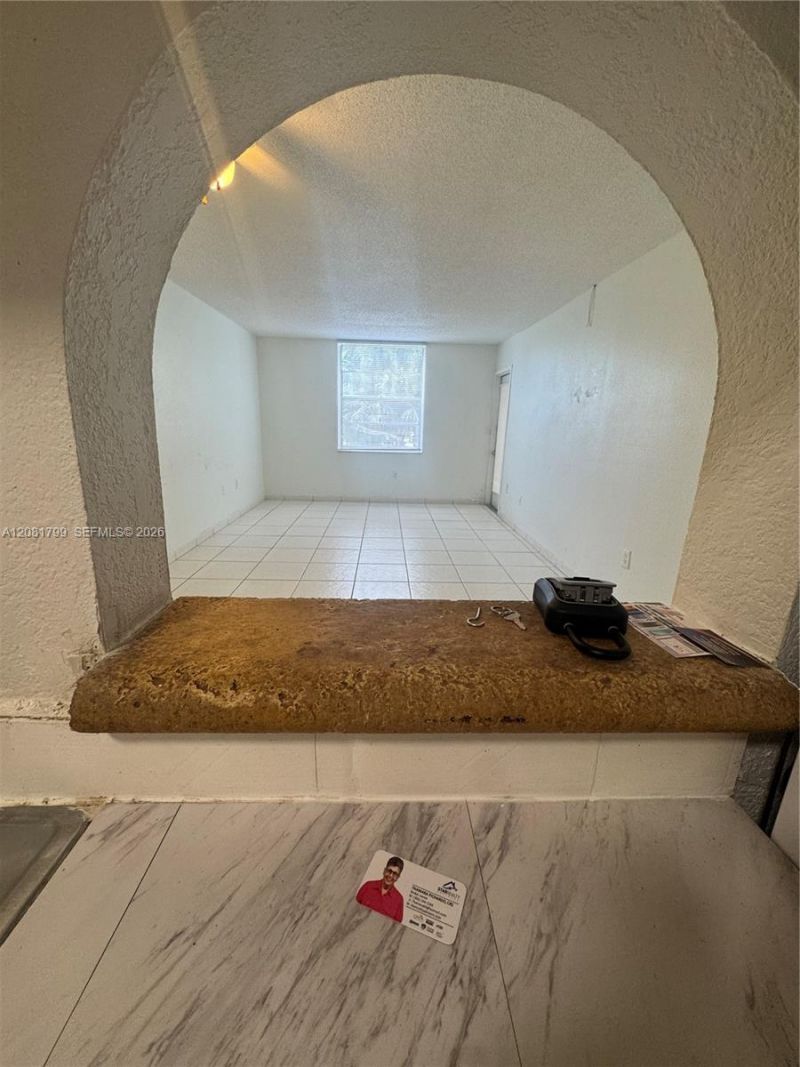 5755 W 20th Ave, Unit 201, Hialeah, FL 33012 Photo