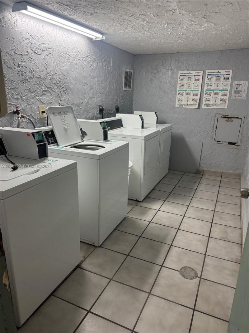5755 W 20th Ave, Unit 201, Hialeah, FL 33012 Photo