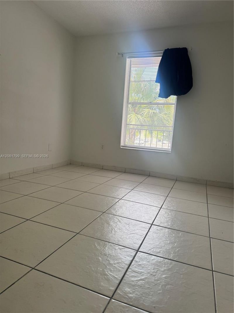 5755 W 20th Ave, Unit 201, Hialeah, FL 33012 Photo