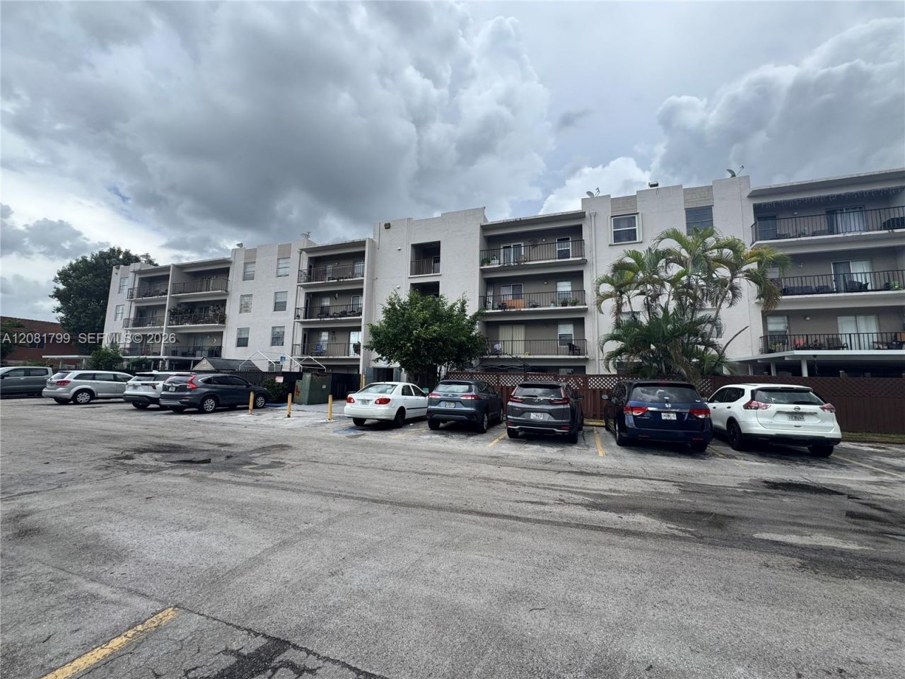 5755 W 20th Ave, Unit 201, Hialeah, FL 33012 Photo