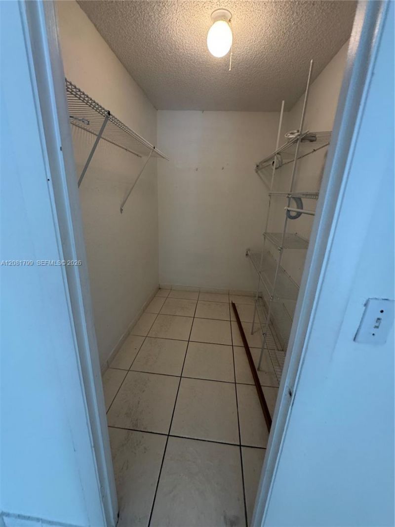 5755 W 20th Ave, Unit 201, Hialeah, FL 33012 Photo