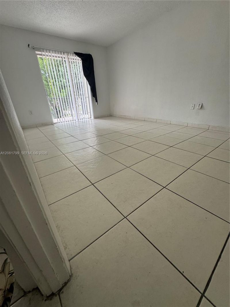 5755 W 20th Ave, Unit 201, Hialeah, FL 33012 Photo