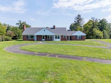 905 MADISON ROAD N, ORANGE, VA 22960
