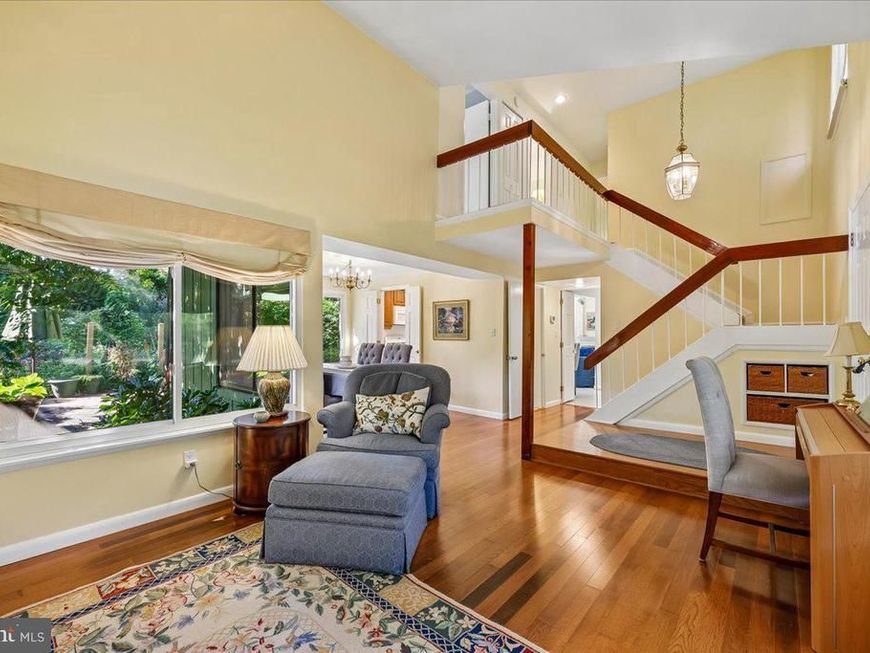 11620 Happy Choice Lane, North Potomac, MD 20878 Main Photo