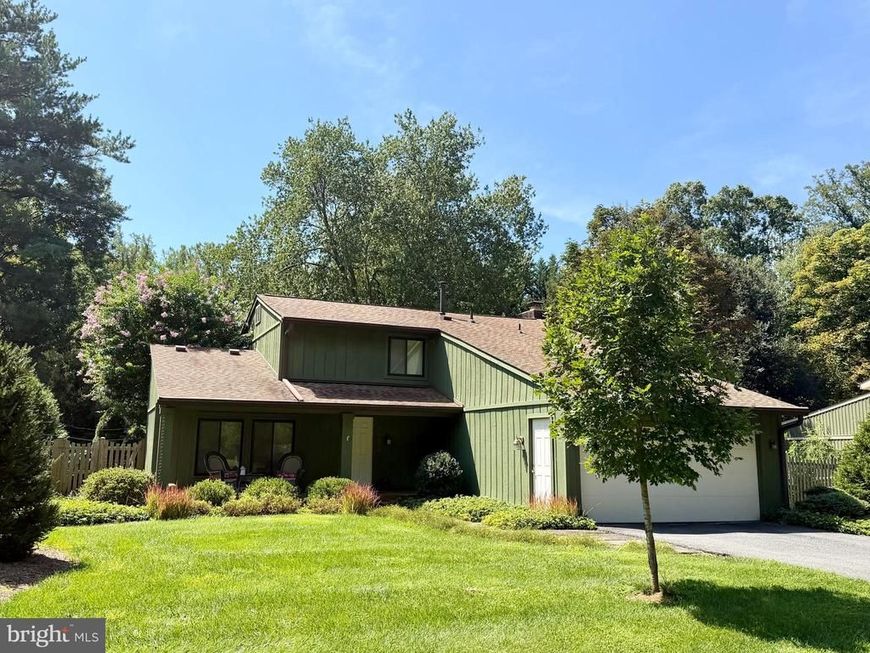11620 Happy Choice Lane, North Potomac, MD 20878 Main Photo