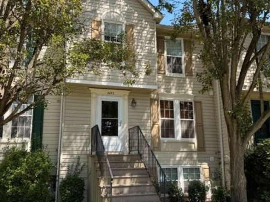 2453 Bolton Lane, Crofton, MD 21114 Main Photo