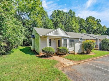 201 Countryplace Lane, Lynchburg, VA 24501