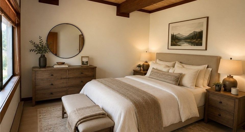 989 Tahoe Blvd., Unit 99, Incline Village, NV 89451 Photo