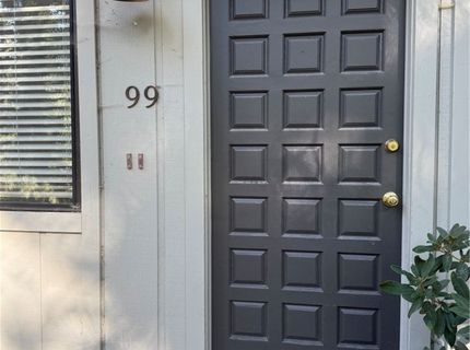 989 Tahoe Blvd. , Unit 99, Incline Village, NV 89451 Photo