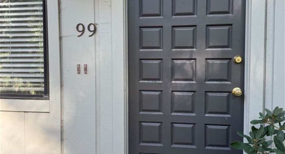 989 Tahoe Blvd. , Unit 99, Incline Village, NV 89451 Photo