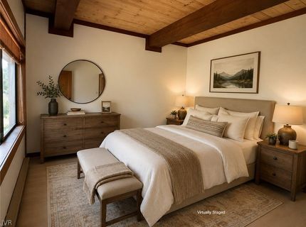 989 Tahoe Blvd., Unit 99, Incline Village, NV 89451 Photo