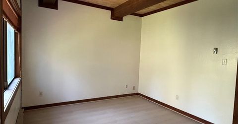 989 Tahoe Blvd., Unit 99, Incline Village, NV 89451 Photo
