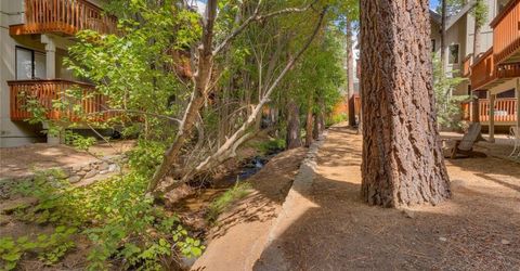 989 Tahoe Blvd., Unit 99, Incline Village, NV 89451 Photo