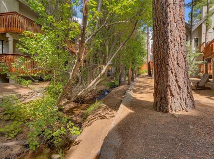 989 Tahoe Blvd., Unit 99, Incline Village, NV 89451 Photo