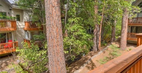 989 Tahoe Blvd., Unit 99, Incline Village, NV 89451 Photo