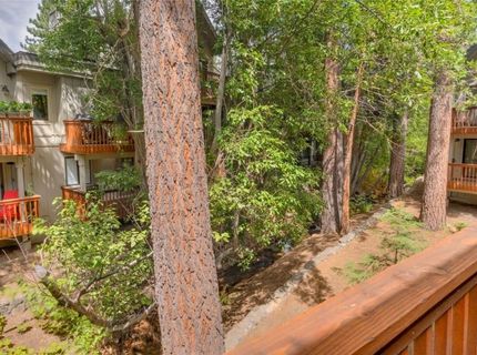 989 Tahoe Blvd., Unit 99, Incline Village, NV 89451 Photo