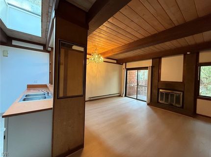 989 Tahoe Blvd., Unit 99, Incline Village, NV 89451 Photo
