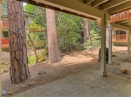 989 Tahoe Blvd., Unit 99, Incline Village, NV 89451 Photo