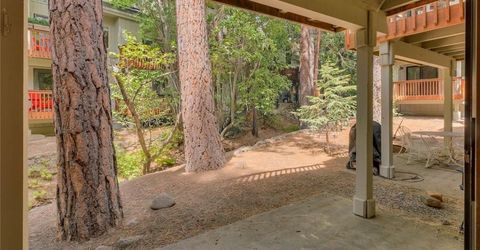 989 Tahoe Blvd., Unit 99, Incline Village, NV 89451 Photo