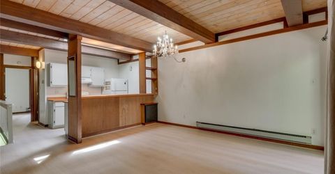 989 Tahoe Blvd., Unit 99, Incline Village, NV 89451 Photo