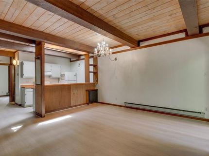989 Tahoe Blvd., Unit 99, Incline Village, NV 89451 Photo