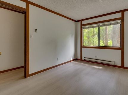 989 Tahoe Blvd., Unit 99, Incline Village, NV 89451 Photo