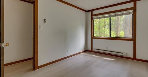 989 Tahoe Blvd., Unit 99, Incline Village, NV 89451 Photo