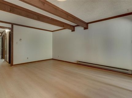 989 Tahoe Blvd., Unit 99, Incline Village, NV 89451 Photo