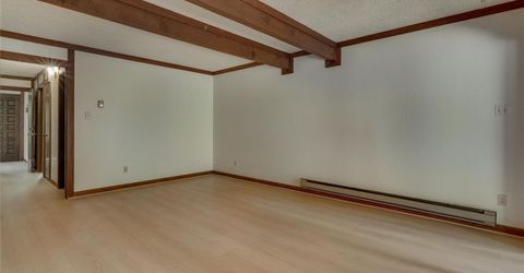 989 Tahoe Blvd., Unit 99, Incline Village, NV 89451 Photo