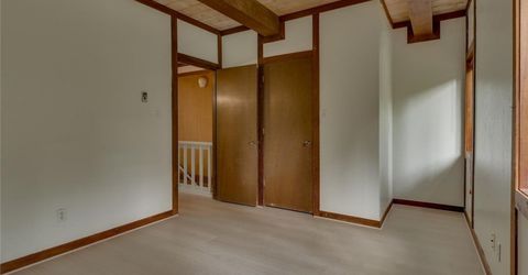 989 Tahoe Blvd., Unit 99, Incline Village, NV 89451 Photo